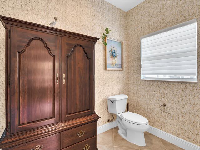 5575 NE Trieste Way, Boca Raton, FL 33487