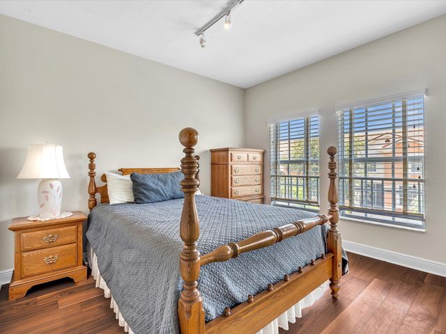 5575 NE Trieste Way, Boca Raton, FL 33487