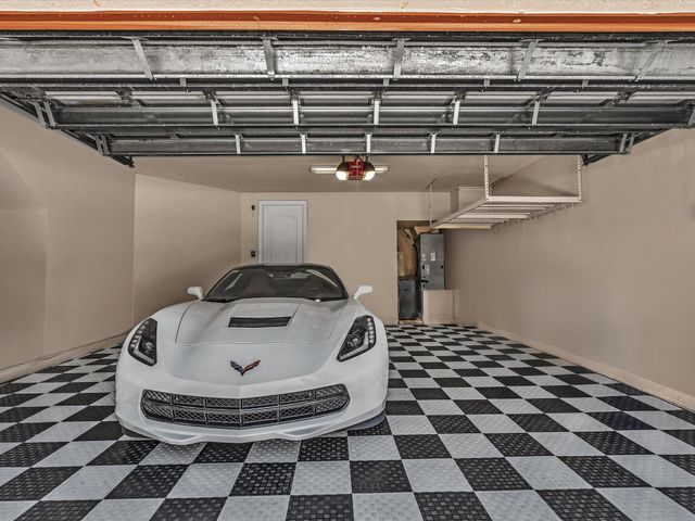 5575 NE Trieste Way, Boca Raton, FL 33487