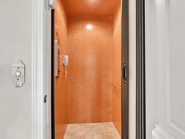 5575 NE Trieste Way, Boca Raton, FL 33487