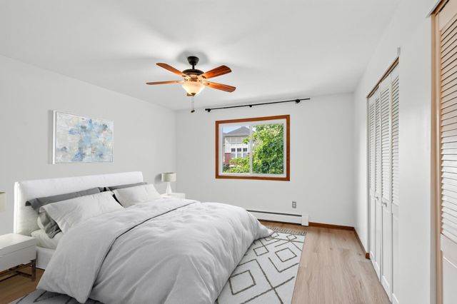 5911 Oxford Street 7, Saint Louis Park, MN 55416