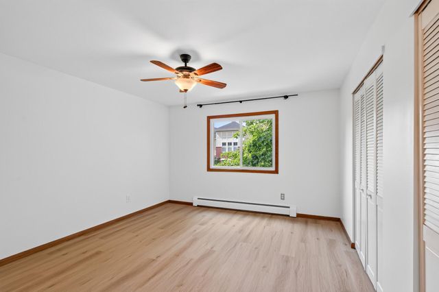 5911 Oxford Street 7, Saint Louis Park, MN 55416