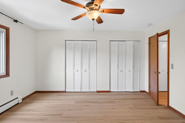 5911 Oxford Street 7, Saint Louis Park, MN 55416