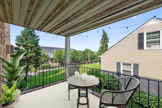 5911 Oxford Street 7, Saint Louis Park, MN 55416