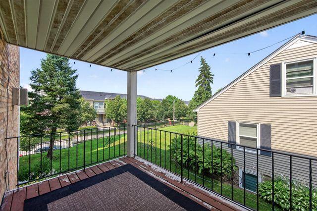 5911 Oxford Street 7, Saint Louis Park, MN 55416