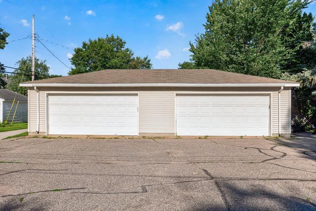 5911 Oxford Street 7, Saint Louis Park, MN 55416