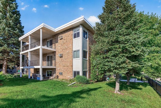 5911 Oxford Street 7, Saint Louis Park, MN 55416