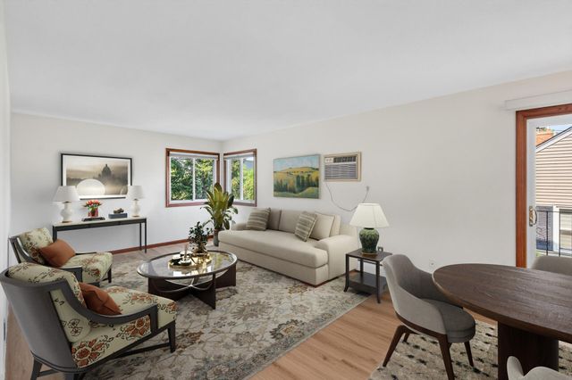 5911 Oxford Street 7, Saint Louis Park, MN 55416