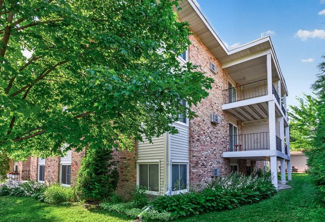 5911 Oxford Street 7, Saint Louis Park, MN 55416