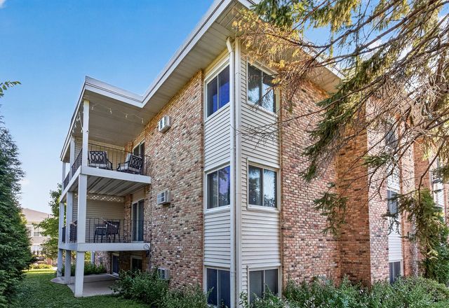 5911 Oxford Street 7, Saint Louis Park, MN 55416