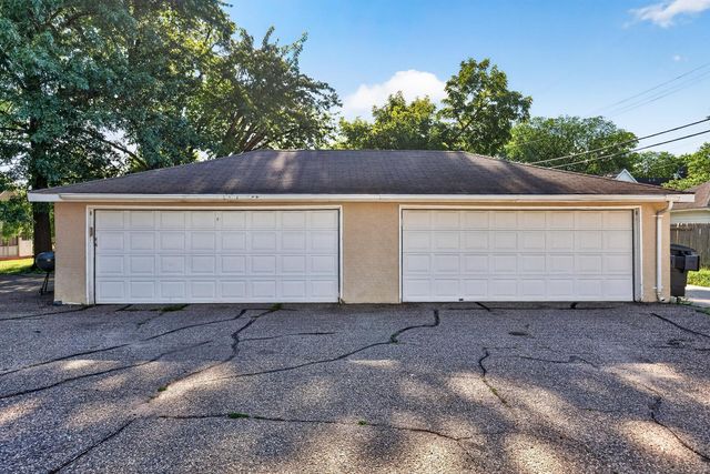 5911 Oxford Street 7, Saint Louis Park, MN 55416