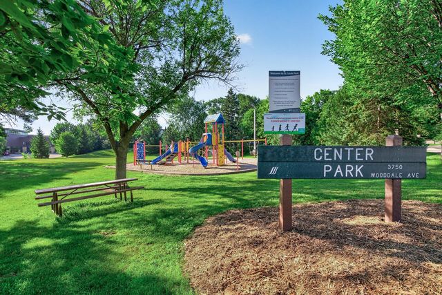 5911 Oxford Street 7, Saint Louis Park, MN 55416
