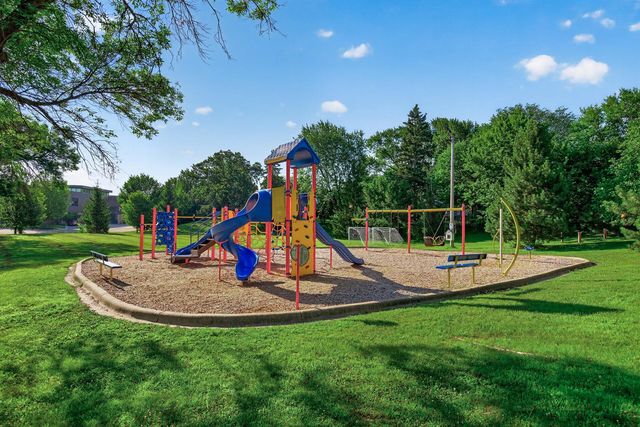 5911 Oxford Street 7, Saint Louis Park, MN 55416