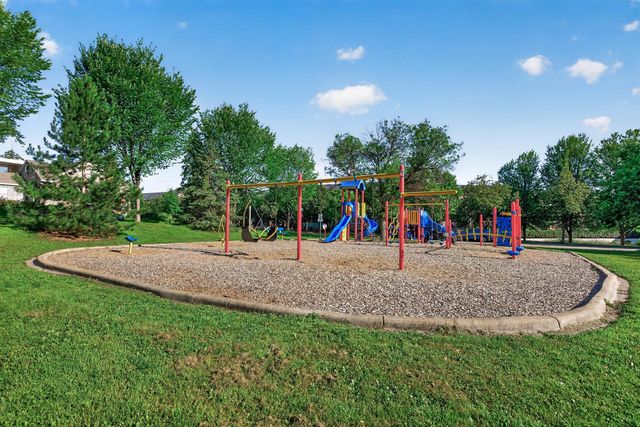 5911 Oxford Street 7, Saint Louis Park, MN 55416