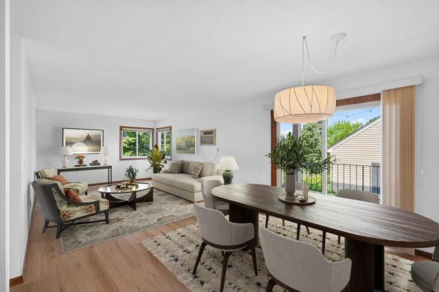 5911 Oxford Street 7, Saint Louis Park, MN 55416