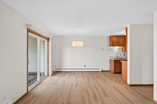 5911 Oxford Street 7, Saint Louis Park, MN 55416