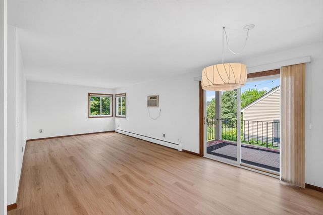 5911 Oxford Street 7, Saint Louis Park, MN 55416