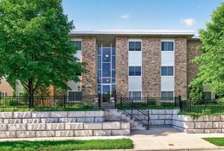 5911 Oxford Street 7, Saint Louis Park, MN 55416