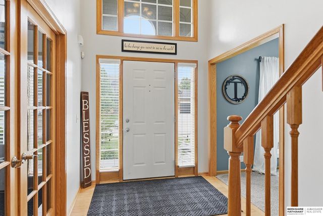 7220 N 154th Street, Bennington, NE 68007