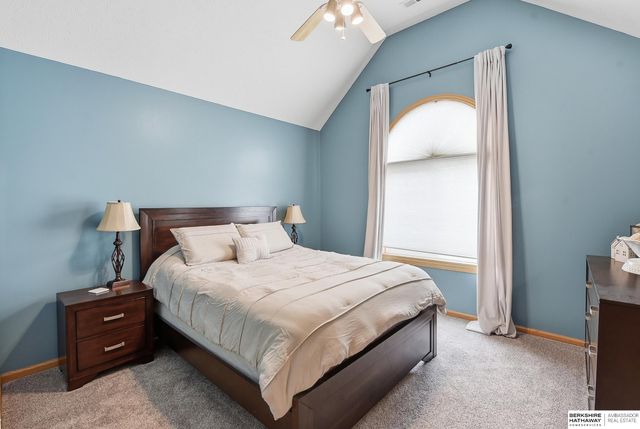 7220 N 154th Street, Bennington, NE 68007