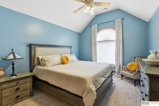 7220 N 154th Street, Bennington, NE 68007