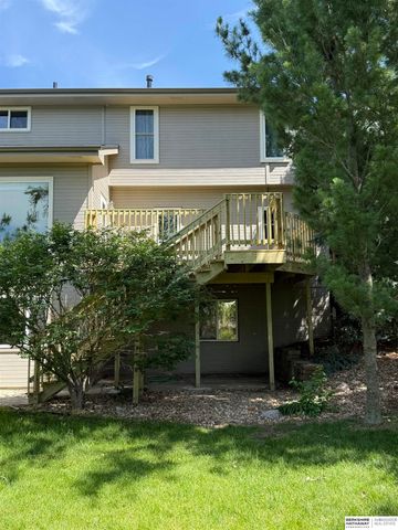 7220 N 154th Street, Bennington, NE 68007