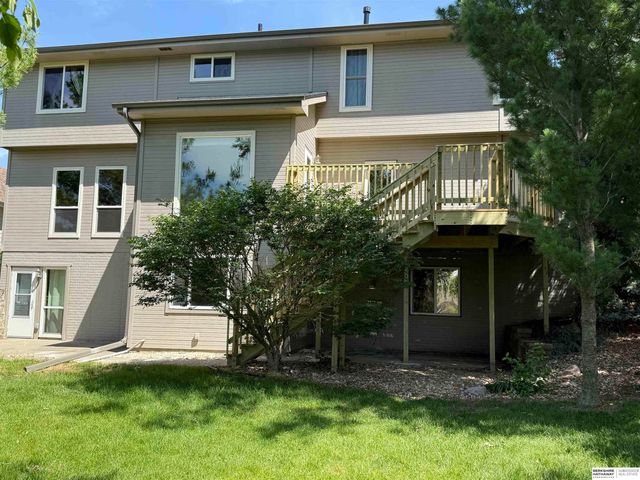 7220 N 154th Street, Bennington, NE 68007