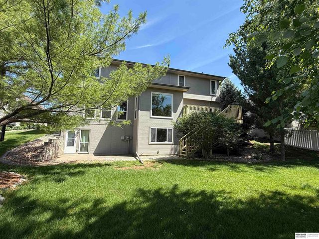 7220 N 154th Street, Bennington, NE 68007