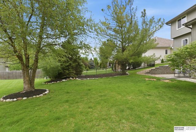 7220 N 154th Street, Bennington, NE 68007