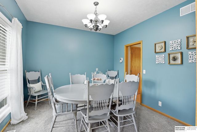 7220 N 154th Street, Bennington, NE 68007