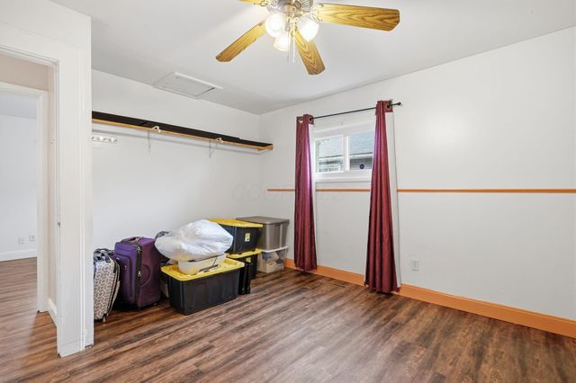 2222 Century Drive, Columbus, OH 43211