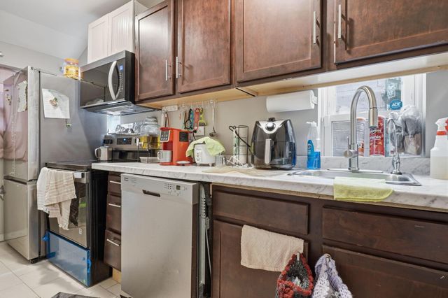 2222 Century Drive, Columbus, OH 43211
