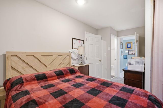 2222 Century Drive, Columbus, OH 43211