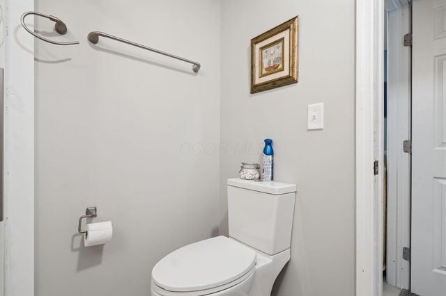 2222 Century Drive, Columbus, OH 43211