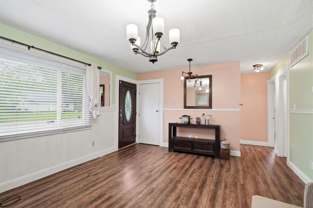 2222 Century Drive, Columbus, OH 43211