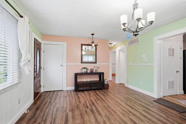 2222 Century Drive, Columbus, OH 43211