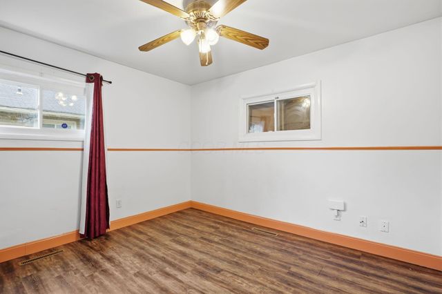 2222 Century Drive, Columbus, OH 43211
