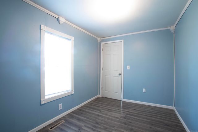 2636 Henry Street, Port Huron, MI 48060