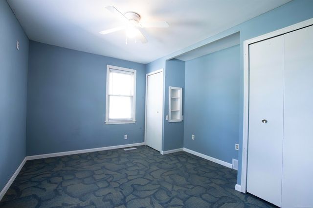 2636 Henry Street, Port Huron, MI 48060