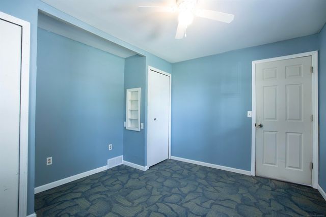 2636 Henry Street, Port Huron, MI 48060