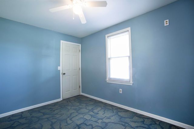 2636 Henry Street, Port Huron, MI 48060