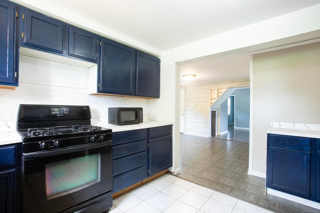 2636 Henry Street, Port Huron, MI 48060