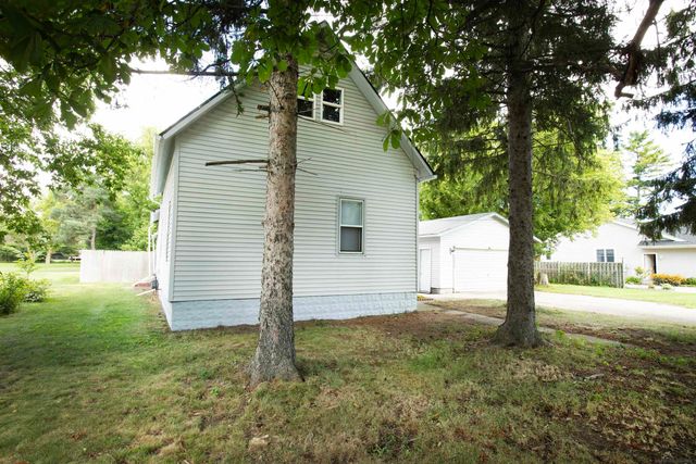2636 Henry Street, Port Huron, MI 48060