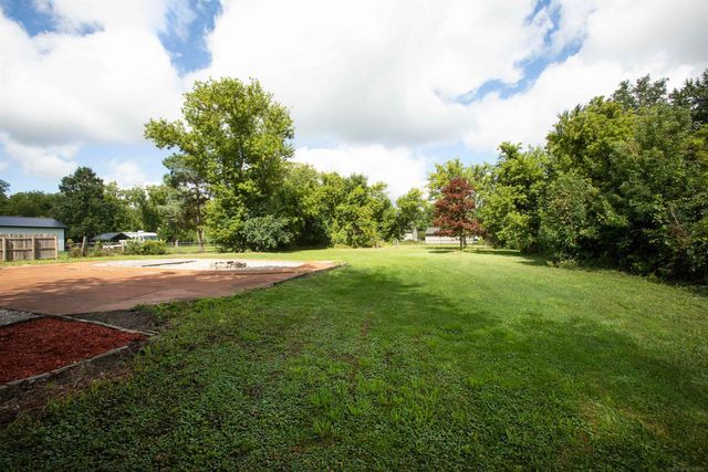 2636 Henry Street, Port Huron, MI 48060