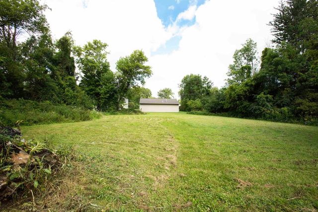 2636 Henry Street, Port Huron, MI 48060