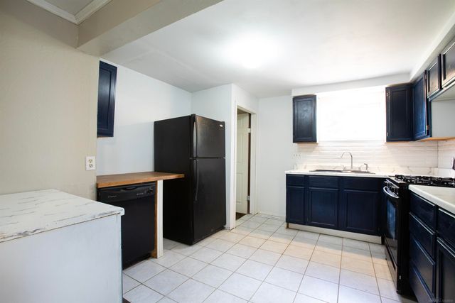 2636 Henry Street, Port Huron, MI 48060