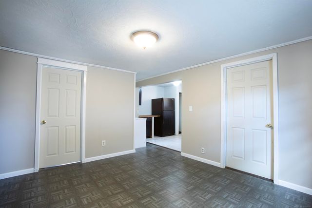 2636 Henry Street, Port Huron, MI 48060