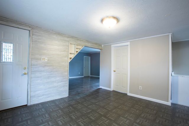 2636 Henry Street, Port Huron, MI 48060