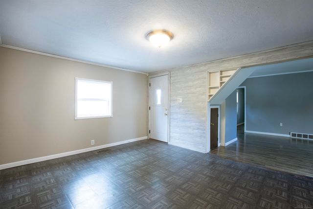 2636 Henry Street, Port Huron, MI 48060