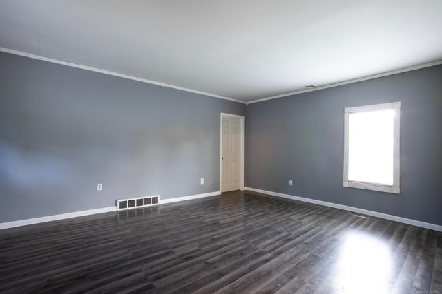 2636 Henry Street, Port Huron, MI 48060